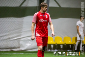 <a href="https://st.getinfootball.com/albums/1078820/63566e99bf685_1920.jpg" target="_blank">Завантажити оригінал</a>