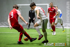 <a href="https://st.getinfootball.com/albums/1078820/63566e9bd61f9_1920.jpg" target="_blank">Завантажити оригінал</a>