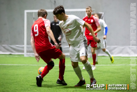<a href="https://st.getinfootball.com/albums/1078820/63566e9eda3d5_1920.jpg" target="_blank">Завантажити оригінал</a>