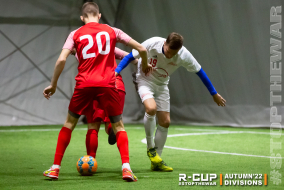 <a href="https://st.getinfootball.com/albums/1078820/63566ea1d2d85_1920.jpg" target="_blank">Завантажити оригінал</a>