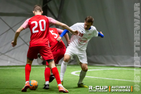 <a href="https://st.getinfootball.com/albums/1078820/63566ea4d58b4_1920.jpg" target="_blank">Завантажити оригінал</a>