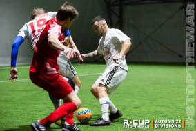 <a href="https://st.getinfootball.com/albums/1078820/63566ea7d5893_1920.jpg" target="_blank">Завантажити оригінал</a>