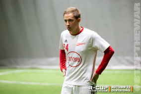 <a href="https://st.getinfootball.com/albums/1078820/63566eaabdd85_1920.jpg" target="_blank">Завантажити оригінал</a>