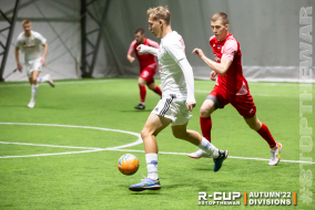 <a href="https://st.getinfootball.com/albums/1078820/63566eadcdff8_1920.jpg" target="_blank">Завантажити оригінал</a>