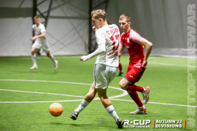 <a href="https://st.getinfootball.com/albums/1078820/63566eb0caf7d_1920.jpg" target="_blank">Завантажити оригінал</a>