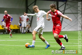 <a href="https://st.getinfootball.com/albums/1078820/63566eb3d268a_1920.jpg" target="_blank">Завантажити оригінал</a>