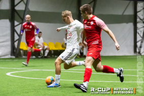 <a href="https://st.getinfootball.com/albums/1078820/63566eb6cdc45_1920.jpg" target="_blank">Завантажити оригінал</a>
