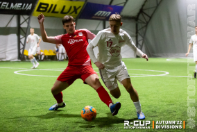 <a href="https://st.getinfootball.com/albums/1078820/63566eb9c7242_1920.jpg" target="_blank">Завантажити оригінал</a>