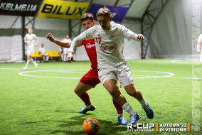 <a href="https://st.getinfootball.com/albums/1078820/63566ebcb969a_1920.jpg" target="_blank">Завантажити оригінал</a>