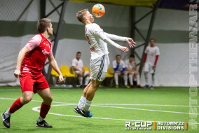 <a href="https://st.getinfootball.com/albums/1078820/63566ebec89eb_1920.jpg" target="_blank">Завантажити оригінал</a>