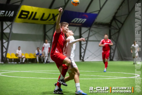 <a href="https://st.getinfootball.com/albums/1078820/63566ec1d3ecb_1920.jpg" target="_blank">Завантажити оригінал</a>