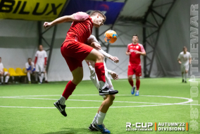 <a href="https://st.getinfootball.com/albums/1078820/63566ec4cb748_1920.jpg" target="_blank">Завантажити оригінал</a>