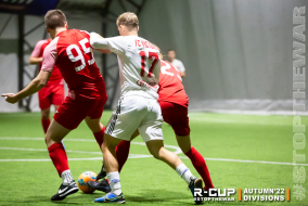 <a href="https://st.getinfootball.com/albums/1078820/63566ec7dbd8a_1920.jpg" target="_blank">Завантажити оригінал</a>