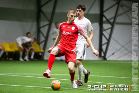 <a href="https://st.getinfootball.com/albums/1078820/63566ecac0367_1920.jpg" target="_blank">Завантажити оригінал</a>