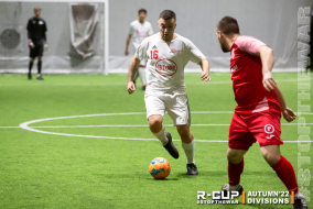 <a href="https://st.getinfootball.com/albums/1078820/63566eccc7473_1920.jpg" target="_blank">Завантажити оригінал</a>