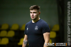 <a href="https://st.getinfootball.com/albums/1078820/63566ecfbd6e0_1920.jpg" target="_blank">Завантажити оригінал</a>