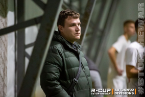 <a href="https://st.getinfootball.com/albums/1078820/63566ed2b3611_1920.jpg" target="_blank">Завантажити оригінал</a>