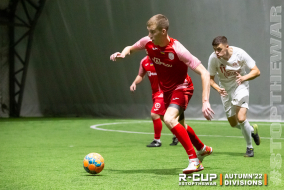 <a href="https://st.getinfootball.com/albums/1078820/63566ed4cc017_1920.jpg" target="_blank">Завантажити оригінал</a>