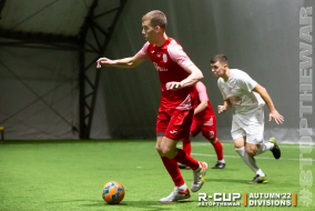 <a href="https://st.getinfootball.com/albums/1078820/63566ed7c3a04_1920.jpg" target="_blank">Завантажити оригінал</a>