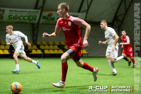 <a href="https://st.getinfootball.com/albums/1078820/63566edb09c31_1920.jpg" target="_blank">Завантажити оригінал</a>