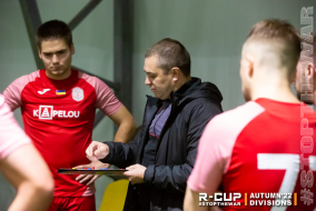 <a href="https://st.getinfootball.com/albums/1078820/63566eddc5999_1920.jpg" target="_blank">Завантажити оригінал</a>