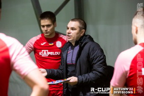 <a href="https://st.getinfootball.com/albums/1078820/63566ee0b8acc_1920.jpg" target="_blank">Завантажити оригінал</a>