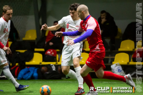 <a href="https://st.getinfootball.com/albums/1078820/63566ee2bb97f_1920.jpg" target="_blank">Завантажити оригінал</a>