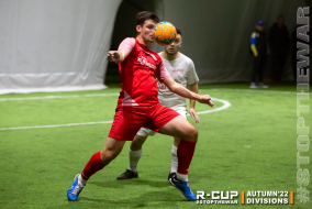 <a href="https://st.getinfootball.com/albums/1078820/63566ee4cb76b_1920.jpg" target="_blank">Завантажити оригінал</a>