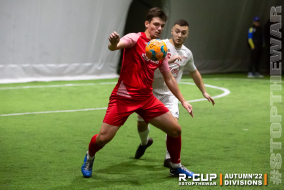 <a href="https://st.getinfootball.com/albums/1078820/63566ee7d1d13_1920.jpg" target="_blank">Завантажити оригінал</a>