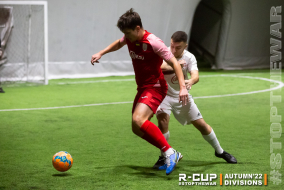 <a href="https://st.getinfootball.com/albums/1078820/63566eeac1dd5_1920.jpg" target="_blank">Завантажити оригінал</a>
