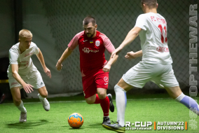 <a href="https://st.getinfootball.com/albums/1078820/63566eedc50e8_1920.jpg" target="_blank">Завантажити оригінал</a>