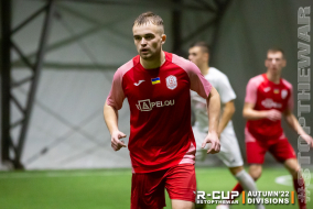 <a href="https://st.getinfootball.com/albums/1078820/63566ef0b6da6_1920.jpg" target="_blank">Завантажити оригінал</a>
