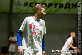 <a href="https://st.getinfootball.com/albums/1078820/63566ef3b7bde_1920.jpg" target="_blank">Завантажити оригінал</a>