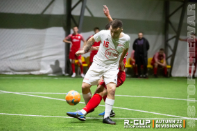 <a href="https://st.getinfootball.com/albums/1078820/63566ef6d3343_1920.jpg" target="_blank">Завантажити оригінал</a>