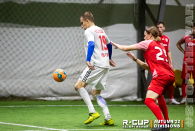 <a href="https://st.getinfootball.com/albums/1078820/63566ef9d637a_1920.jpg" target="_blank">Завантажити оригінал</a>