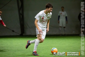 <a href="https://st.getinfootball.com/albums/1078820/63566efb051b6_1920.jpg" target="_blank">Завантажити оригінал</a>
