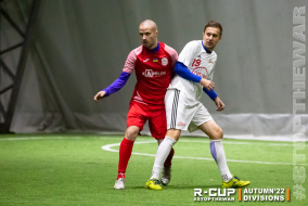 <a href="https://st.getinfootball.com/albums/1078820/63566efc103f6_1920.jpg" target="_blank">Завантажити оригінал</a>