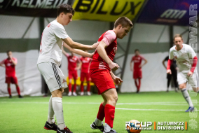 <a href="https://st.getinfootball.com/albums/1078820/63566efd0f175_1920.jpg" target="_blank">Завантажити оригінал</a>