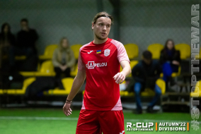 <a href="https://st.getinfootball.com/albums/1078820/63566efe1a86d_1920.jpg" target="_blank">Завантажити оригінал</a>