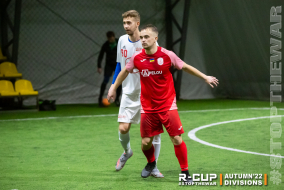 <a href="https://st.getinfootball.com/albums/1078820/63566eff3018a_1920.jpg" target="_blank">Завантажити оригінал</a>