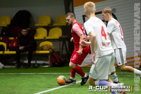 <a href="https://st.getinfootball.com/albums/1078820/63566f01c6a55_1920.jpg" target="_blank">Завантажити оригінал</a>