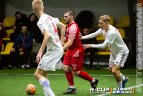 <a href="https://st.getinfootball.com/albums/1078820/63566f04cfff6_1920.jpg" target="_blank">Завантажити оригінал</a>
