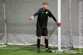 <a href="https://st.getinfootball.com/albums/1078820/63566f07c4606_1920.jpg" target="_blank">Завантажити оригінал</a>