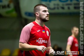 <a href="https://st.getinfootball.com/albums/1078820/63566f0acf8c8_1920.jpg" target="_blank">Завантажити оригінал</a>