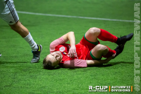 <a href="https://st.getinfootball.com/albums/1078820/63566f0dd56a9_1920.jpg" target="_blank">Завантажити оригінал</a>