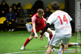 <a href="https://st.getinfootball.com/albums/1078820/63566f10be154_1920.jpg" target="_blank">Завантажити оригінал</a>