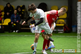 <a href="https://st.getinfootball.com/albums/1078820/63566f12c60f2_1920.jpg" target="_blank">Завантажити оригінал</a>