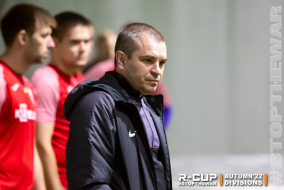 <a href="https://st.getinfootball.com/albums/1078820/63566f15a867c_1920.jpg" target="_blank">Завантажити оригінал</a>