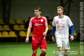 <a href="https://st.getinfootball.com/albums/1078820/63566f17c4b60_1920.jpg" target="_blank">Завантажити оригінал</a>