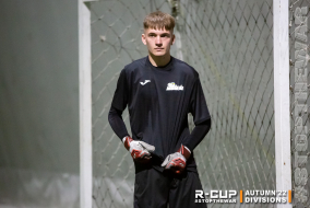 <a href="https://st.getinfootball.com/albums/1078820/63566f1ab4625_1920.jpg" target="_blank">Завантажити оригінал</a>